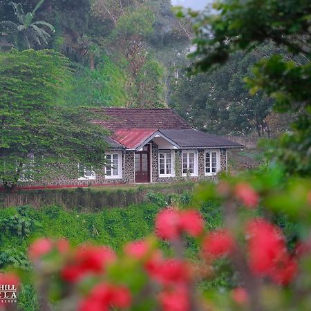 Hotel Serendib Hill Bandarawela Zewnętrze zdjęcie