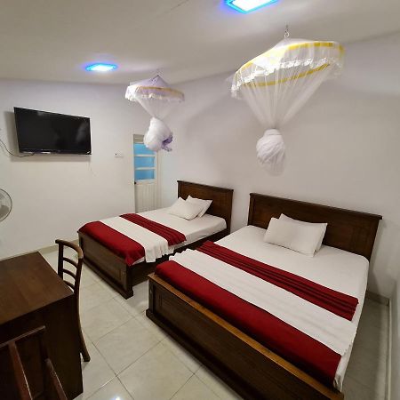 Hotel Serendib Hill Bandarawela Zewnętrze zdjęcie