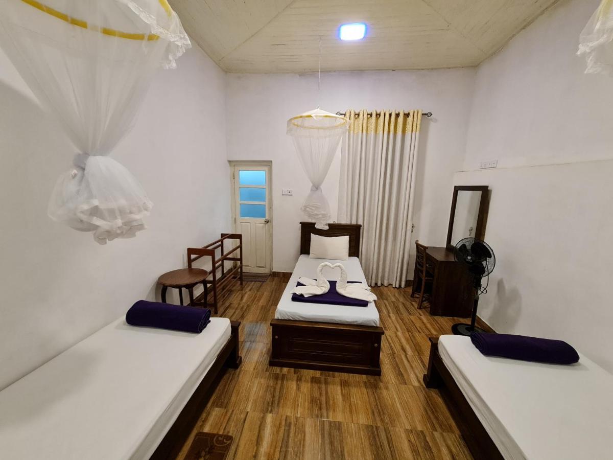 Hotel Serendib Hill Bandarawela Zewnętrze zdjęcie