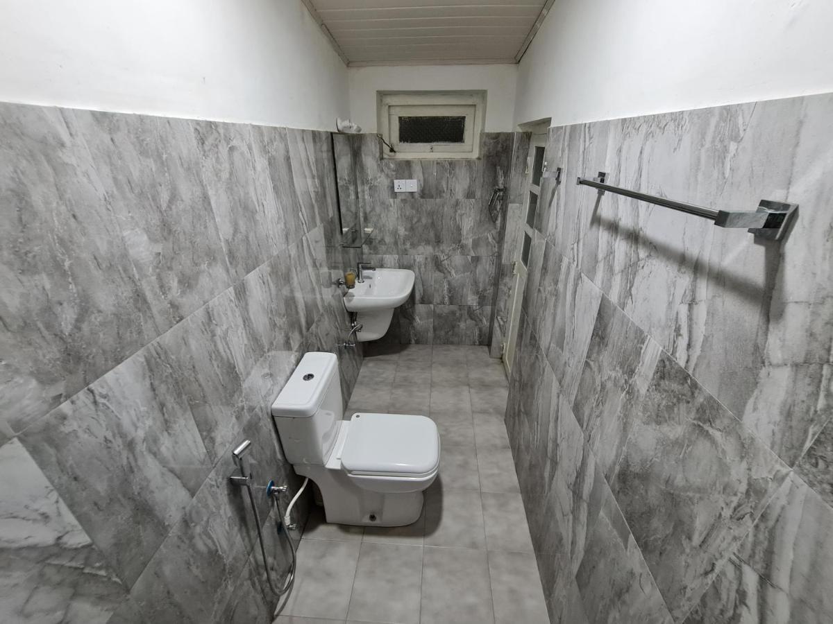 Hotel Serendib Hill Bandarawela Zewnętrze zdjęcie
